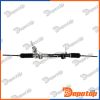 Crémaillère de direction hydraulique pour JEEP | CH9028, SPK-CH-011